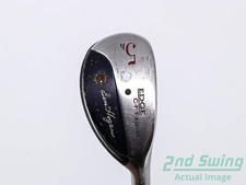 Ben Hogan Edge CFT Hybrid 5