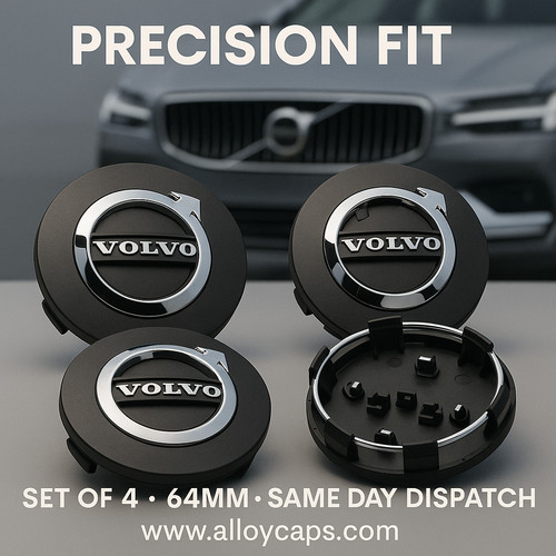 Volvo c30 2010 - volvo, petrol