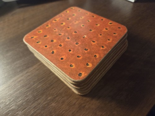 Rare denby coasters for - coasters,