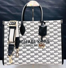 Michael Kors 2WAY Tote