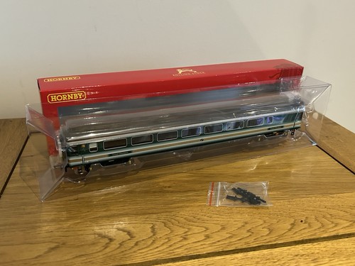 Hornby r40230 fgw - mk3, tgs