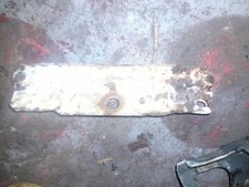 Escort rs turbo mk4 xr3i  mk3