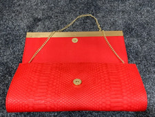 Debenhams- Star By Julien