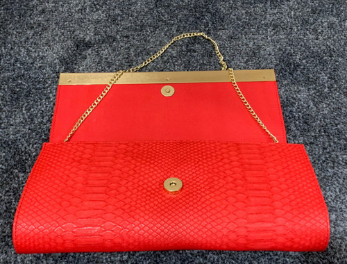Debenhams star julien - debenhams-,