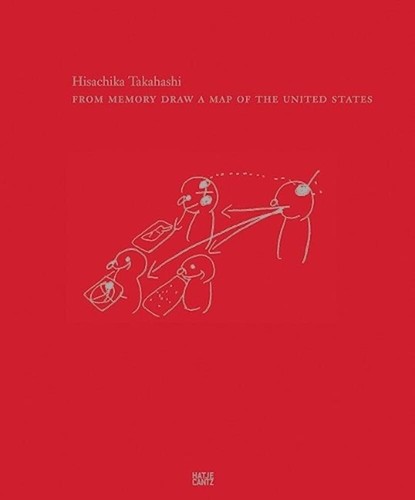Hisachika takahashi from - takahashi,