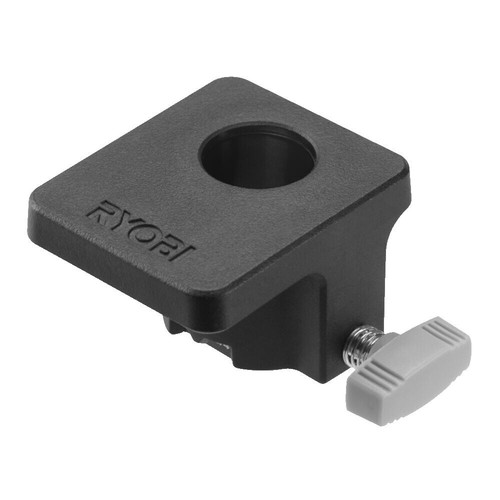 Ryobi platform guide - platform,