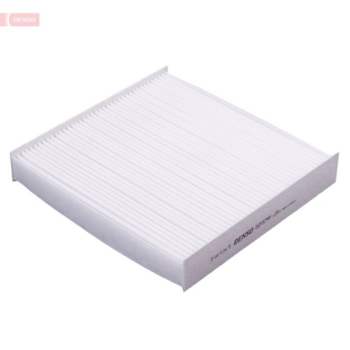 Cabin filter for renault clio - cabin,