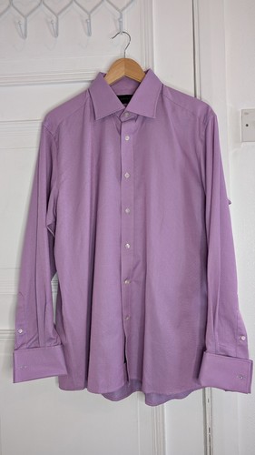 Duchamp shirt mens size - mens,