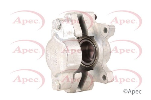 Apec new brake caliper - new,