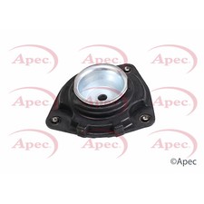 APEC Front Left Top Strut