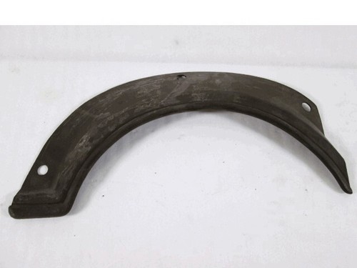 160588 15112 headlight frame - 160588,