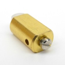 Strike Hammer Head for Clock Gongs Long Case Grandfather Clocks - CH65