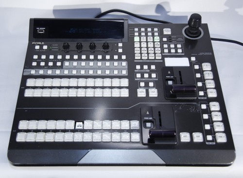 For hvs 35rou digital - hvs-35rou,