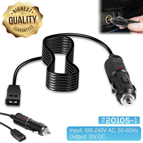 720105 12v port power - port,