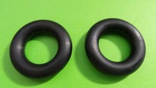 2 bobbin rubber 15 x 28 for