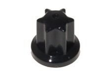 Braun Coupling Engine Robot