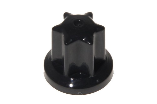 Braun coupling engine - coupling, robot