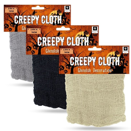 240cm creepy hanging - x,