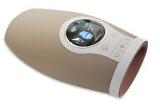 Breo iPalmpro ihand Smart