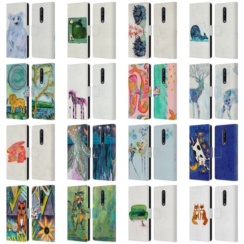 Official wyanne animals - animals, 2