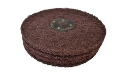 Scotchbrite Mops - Medium T/AM