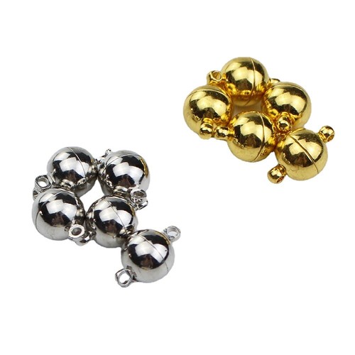 20pcs round ball strong - 20pcs,