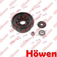 Fits Vauxhall Vivaro 2001-