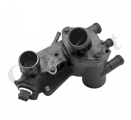 Fits vernet thk627412 87j - fits, thk627412.87j