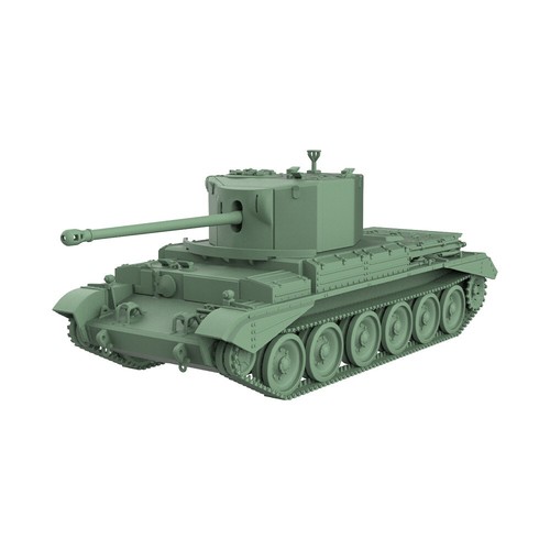 Mry sfw ss819 25mm - ss819, 1:72