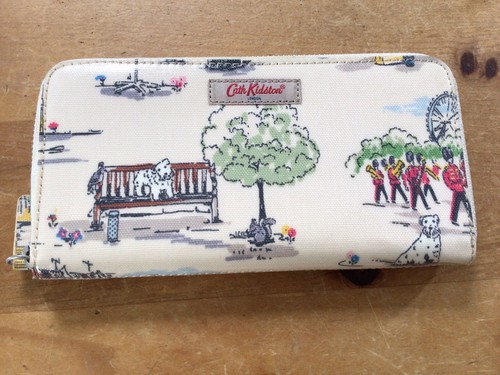 Bnwot cath kidston billie - bnwot,