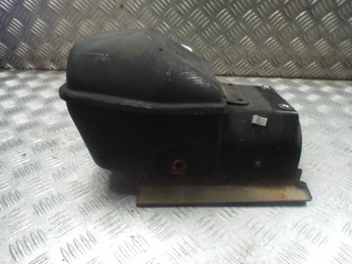 Honda cb750 sohc f3 - sohc,