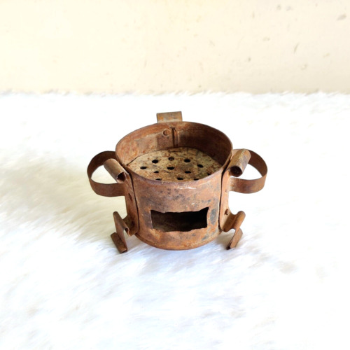 1920s vintage primitive - 1920s,
