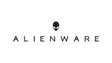 Alienware Aurora R14 Desktop