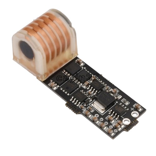 12v high frequency - 12v,