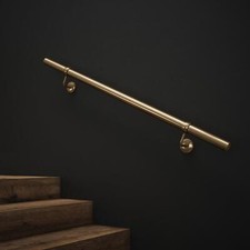 Rothley Internal Handrail