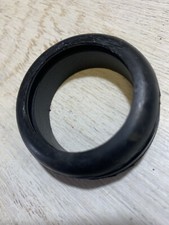 Massey Ferguson 35 35X FE35