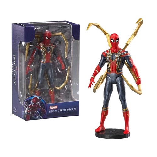 Marvel avengers infinity - marvel,