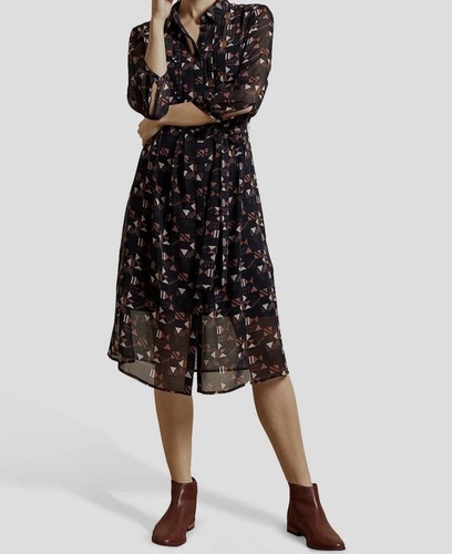 Ted baker ronniy - ted, dress