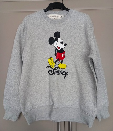 Disney mickey mouse grey - mickey,