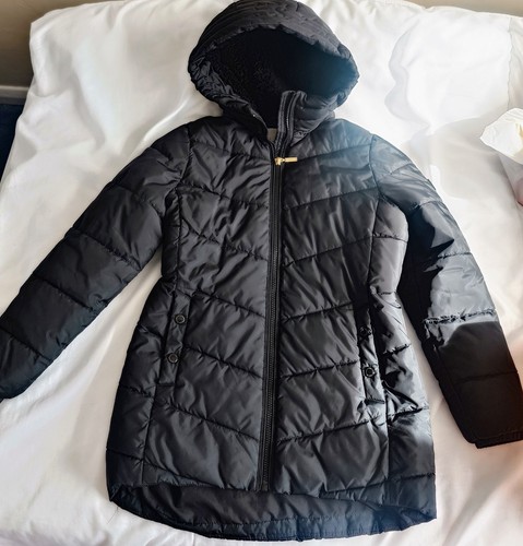 Barbour international girls - barbour,