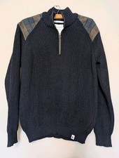Peregrine Men's Bexley Quarter