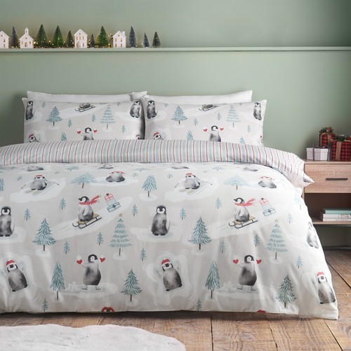 Catherine lansfield brushed - lansfield,