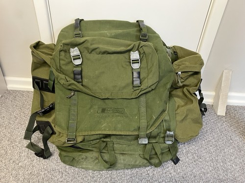 Berghaus cyclops vulcan 100 - vulcan,