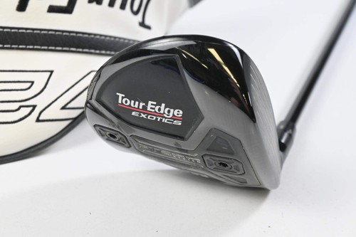 Tour edge e723 - edge, /