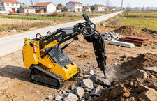 Free Ship New Hydraulic