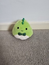 Squishmallows Flip-a-Mallows