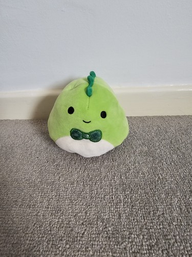 Squishmallows flip mallows - squishmallows, flip-a-mallows