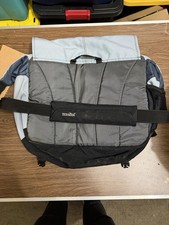 JanSport Messenger Shoulder