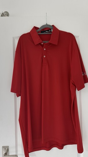 Ralph lauren rlx men - ralph,