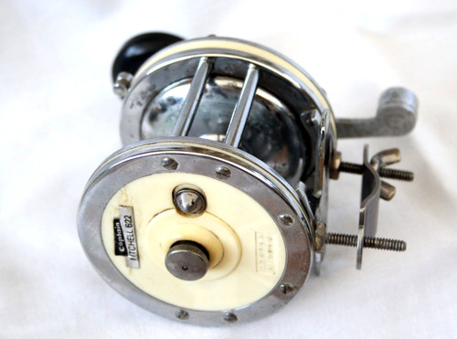 3 4 mitchell - x, 2.3/4"